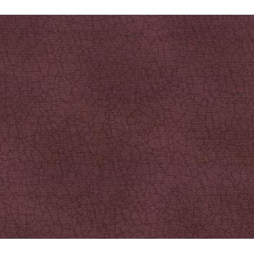 MODA Crackle Grape 5746-47 - Cotton Fabric