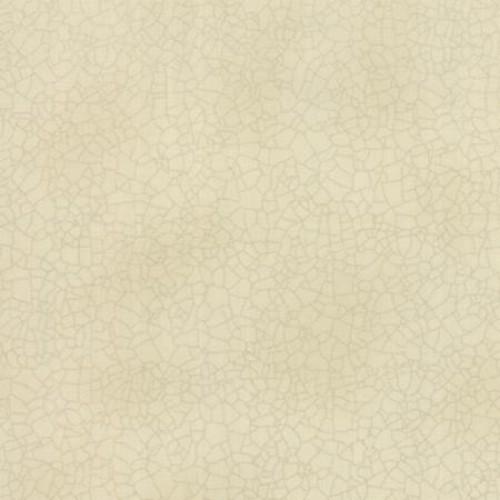 MODA Crackle Linen 5746-112 - Cotton Fabric
