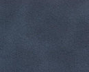 MODA Crackle Navy 5746-28 - Cotton Fabric