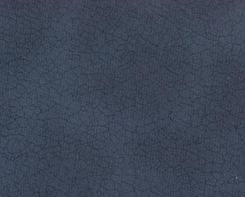 MODA Crackle Navy 5746-28 - Cotton Fabric