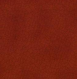 MODA Crackle Red 5746-52 - Cotton Fabric