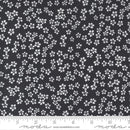 MODA Create - 11524-15 Ink - Cotton Fabric