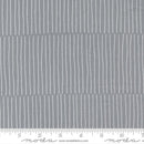 MODA Create - 11525-13 Steel - Cotton Fabric
