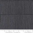 MODA Create - 11525-15 Ink - Cotton Fabric