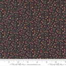 MODA Daffodils and Dragonflies 9702-16 Crocus - Cotton Fabric