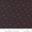 MODA Daffodils and Dragonflies 9704-16 Crocus - Cotton Fabric