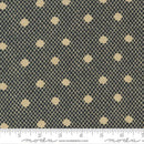 MODA Date Night 30717-21 Tan - Cotton Fabric