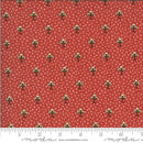 MODA Elinores Endeavor 31613-12 Primrose - Cotton Fabric