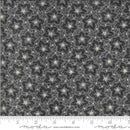 MODA Elinores Endeavor 31616-17 Ink - Cotton Fabric