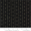 MODA Elinores Endeavor 31617-26 Ink - Cotton Fabric