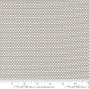 MODA Emma Dots 37635-20 Stone - Cotton Fabric
