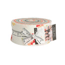 MODA Emma Jelly Roll 37630JR - Cotton Fabric