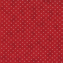 MODA Essential Dots - 8654-101 - Cotton Fabric