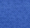 MODA Essential Dots - 8654-30 - Cotton Fabric