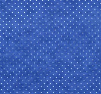 MODA Essential Dots 8654-30 - Cotton Fabric