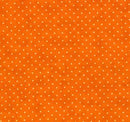 MODA Essential Dots - 8654-34 - Cotton Fabric