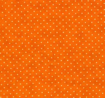 MODA Essential Dots 8654-34 - Cotton Fabric