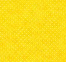 MODA Essential Dots - 8654-37 - Cotton Fabric