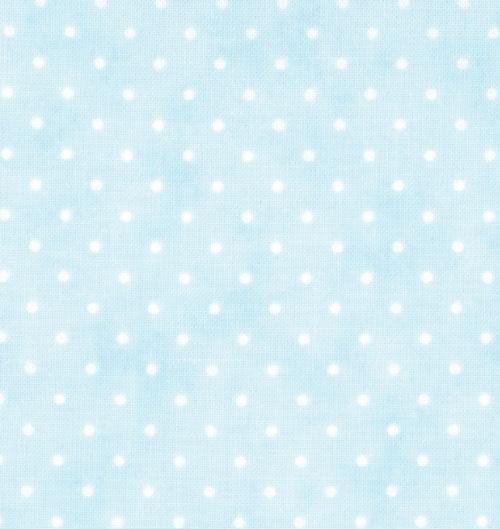 MODA Essential Dots 8654-62 - Cotton Fabric