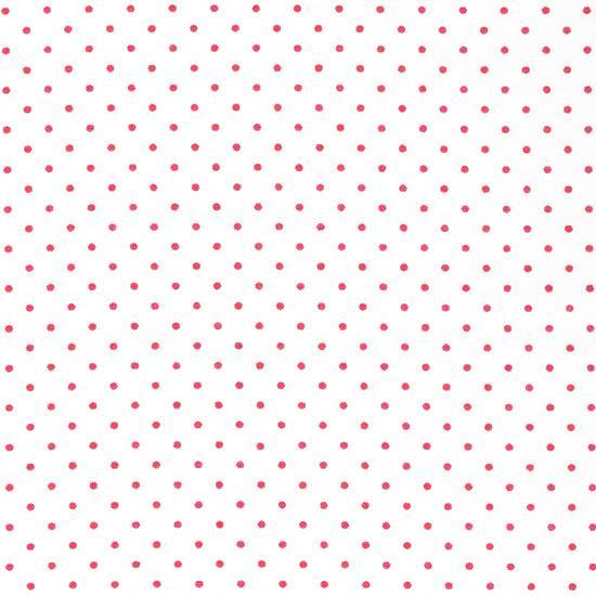 MODA Essential Dots 8654-69 - Cotton Fabric