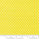 MODA Feed Sacks: Good Works - 23357-16 Sprout - Cotton Fabric