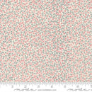 MODA Flirt - 55572-21 - Cream Multi - Cotton Fabric