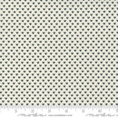 MODA Flirt - 55574-11 - Cream Black - Cotton Fabric