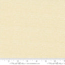 MODA Thatched - 48626-202 Buttermilk - Cotton Fabric