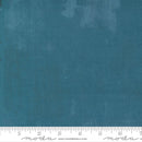 MODA Grunge Basics - 30150-568 Bonnie Blue - Cotton Fabric
