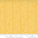 MODA Frankie On The Line 30673-19 Goldie - Cotton Fabric