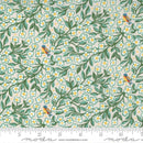 MODA Frankie Sincere 30672-11 Pearl - Cotton Fabric