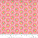 MODA Frankie Upfront 30674-18 Sweetpea - Cotton Fabric