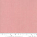 MODA French General Solids - 13529-155 - Pale Rose - Cotton Fabric