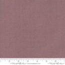 MODA French General Solids 13529-143 Lavender - Cotton Fabric