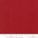 MODA French General Solids - 13529-157 Garance - Cotton Fabric