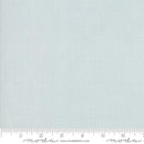 MODA French General Solids - 13529-163 Blue - Cotton Fabric
