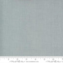 MODA French General Solids 13529-169 Ciel Blue - Cotton Fabric