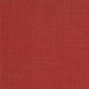 MODA French General Solids - 13529-23 Rouge - Cotton Fabric
