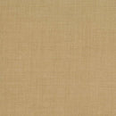 MODA French General Solids 13529-53 Tea - Cotton Fabric