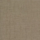 MODA French General Solids - 13529-69 Stone - Cotton Fabric