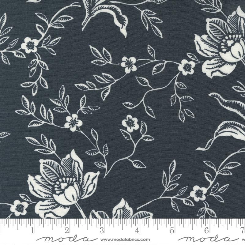MODA Fresh Fig Favorites 20410-29 - Cotton Fabric