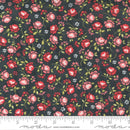 MODA Fresh Fig Favorites 20416-19 - Cotton Fabric