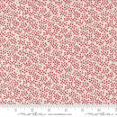 MODA Garden Gatherings Shirtings 49171-14 Primrose - Cotton Fabric