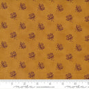 MODA Garden Gatherings 49173-23 Cheddar - Cotton Fabric
