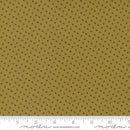 MODA Garden Gatherings 49174-20 Gold - Cotton Fabric