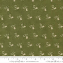 MODA Garden Gatherings 49177-26 Sprout - Cotton Fabric