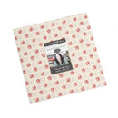 MODA Garden Gatherings Shirtings Layer Cake - 49171LC - Cotton Fabric