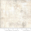 MODA Grunge Basics - 30150-542 Roasted Marshmallow - Cotton Fabric