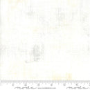 MODA Grunge Basics - 30150-91 Vanilla - Cotton Fabric
