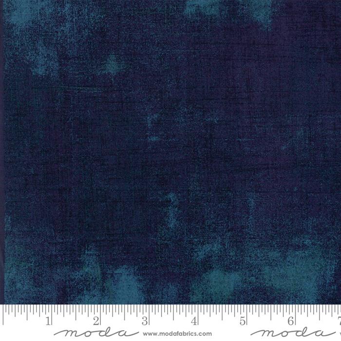 MODA Grunge Basics 30150-385 - Cotton Fabric